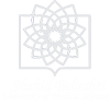 Commencement of scientific cooperation between Shahid Beheshti University of Medical Sciences and University of Florence, Italy